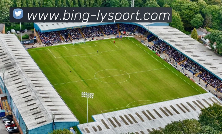 乐鱼体育APP 封面图